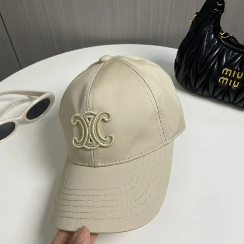 celine casquette s_126a3023